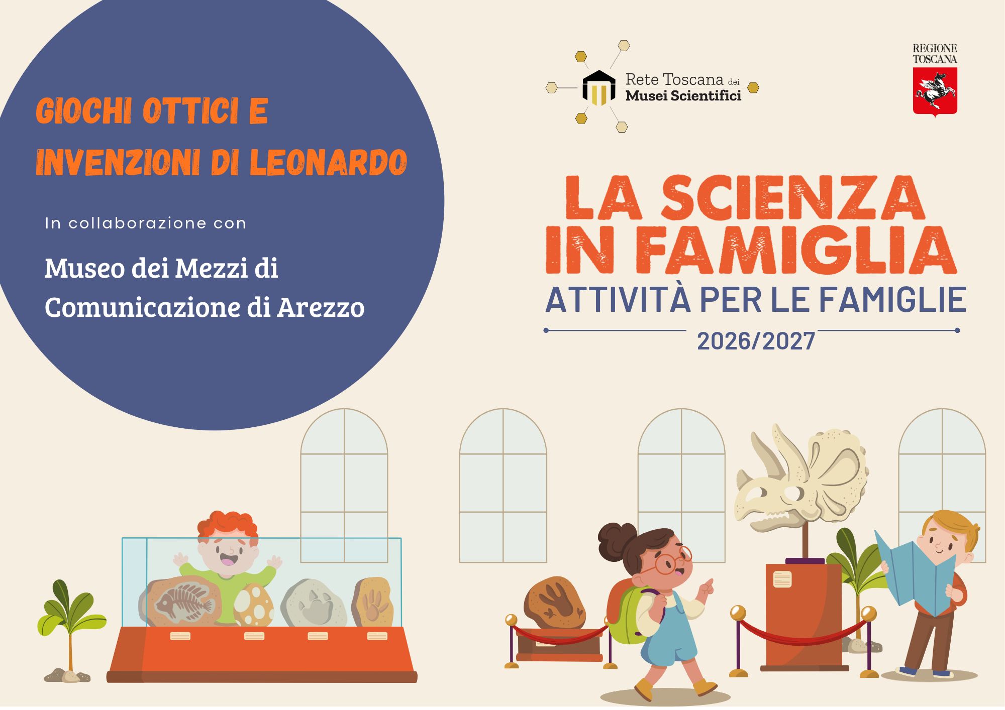 immagine attività